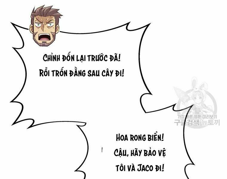 Trang 116
