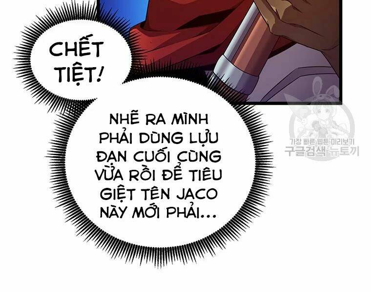 Trang 118