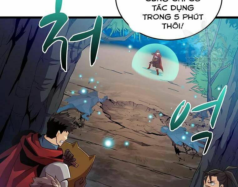 Trang 120