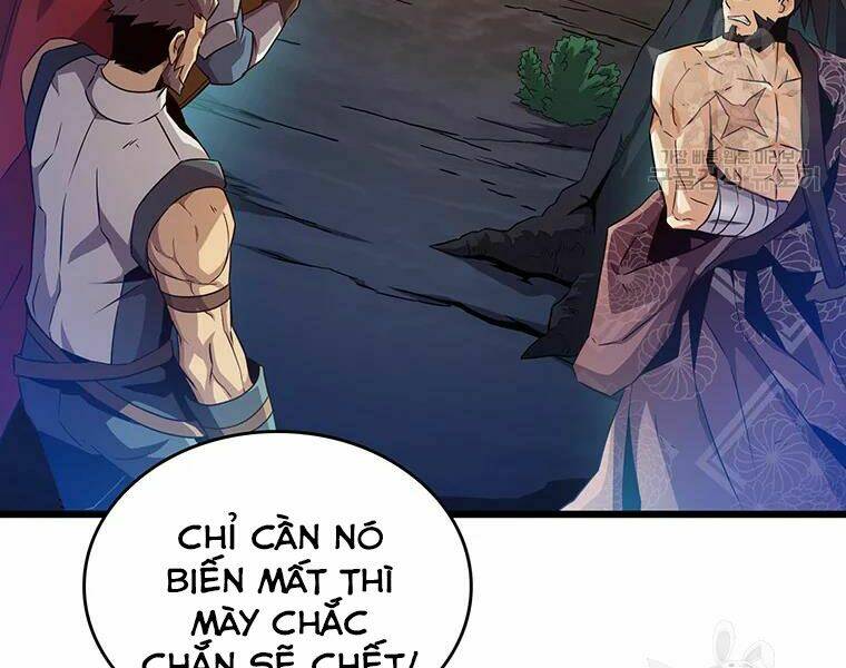 Trang 121