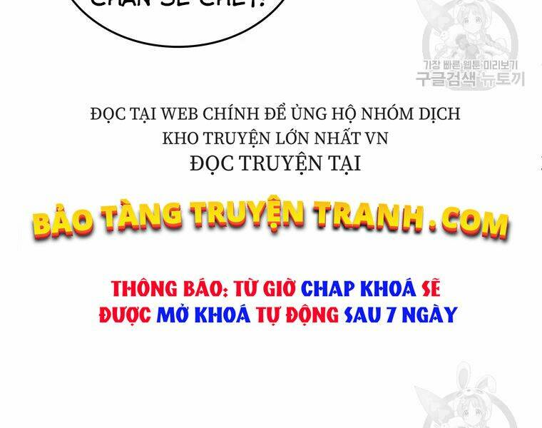 Trang 122