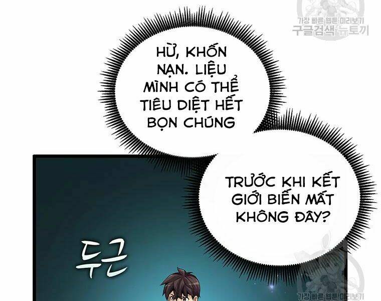 Trang 123