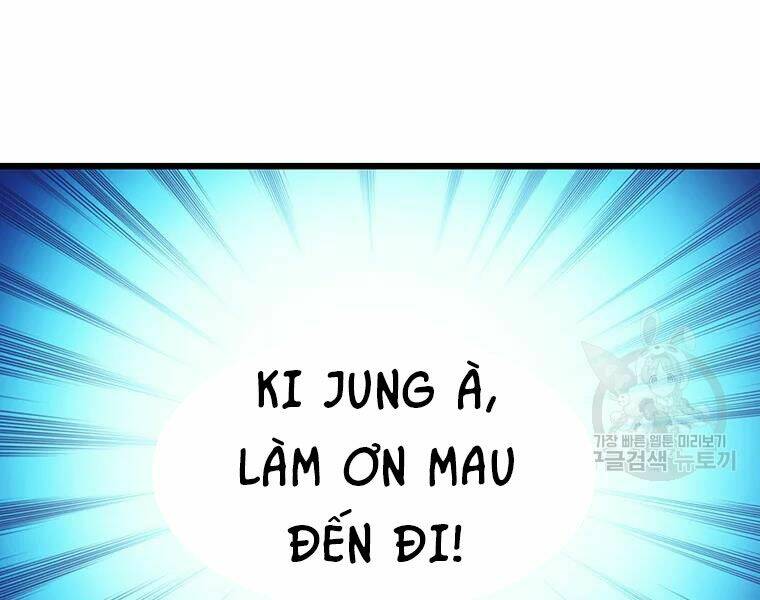 Trang 126