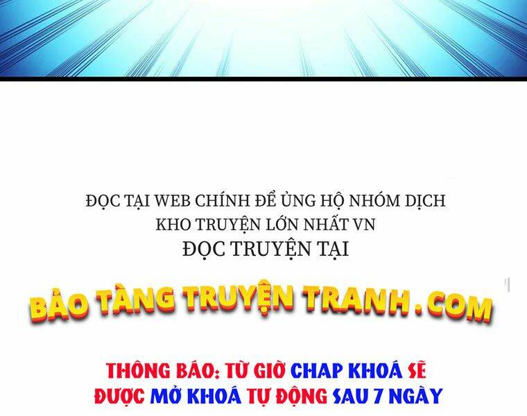 Trang 127