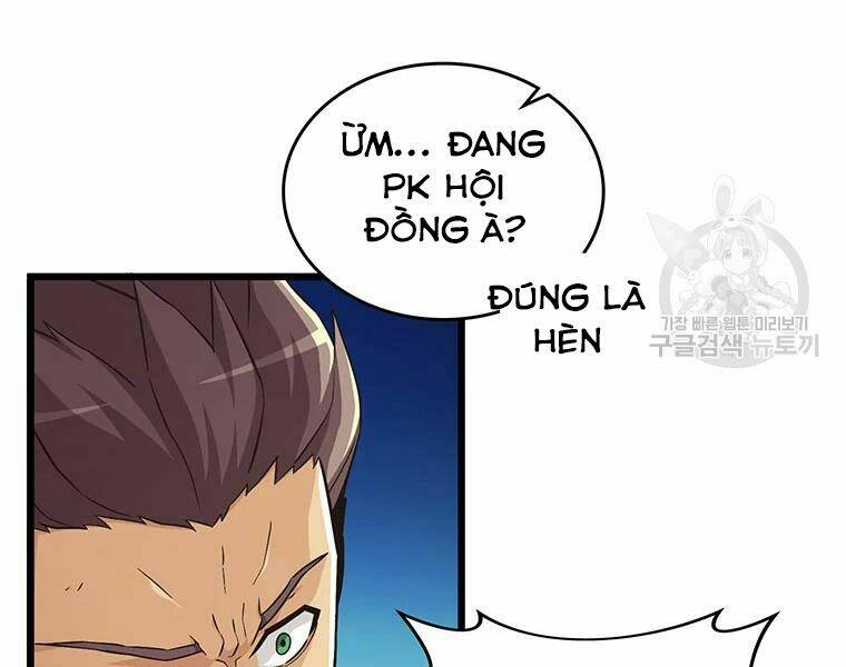 Trang 137
