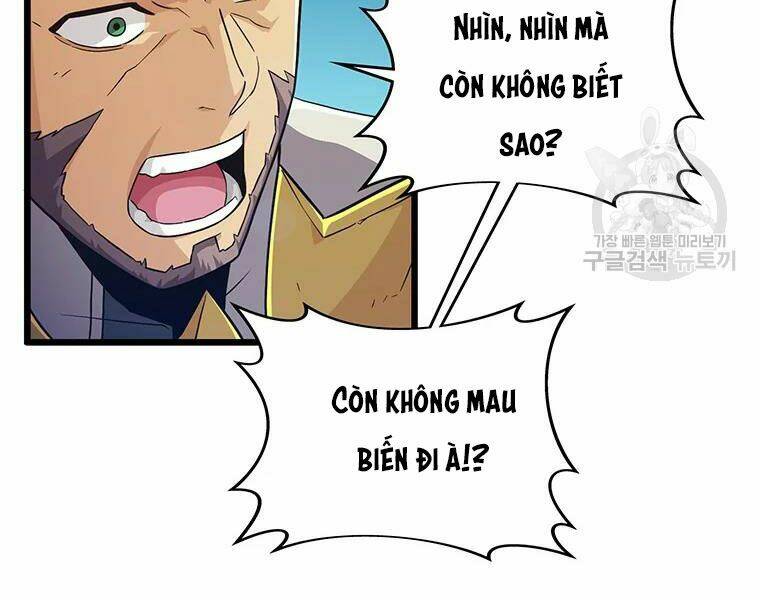 Trang 138