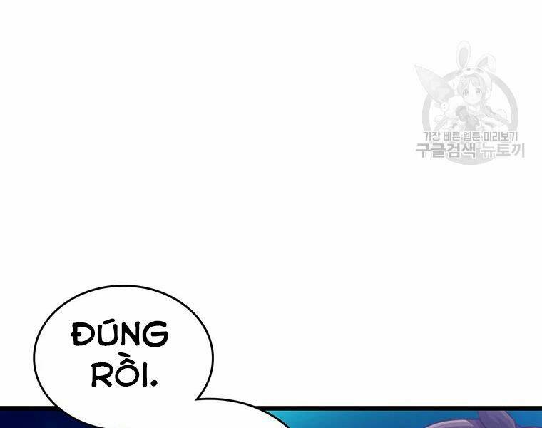 Trang 139