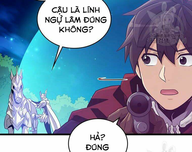 Trang 140
