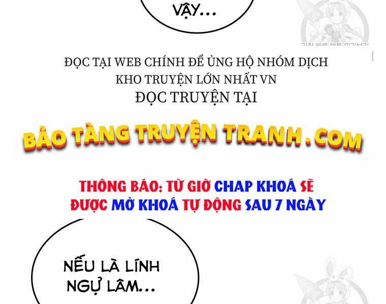 Trang 141