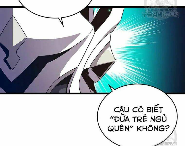 Trang 142
