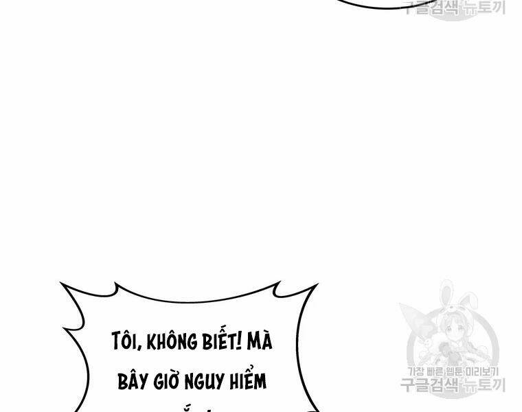 Trang 143