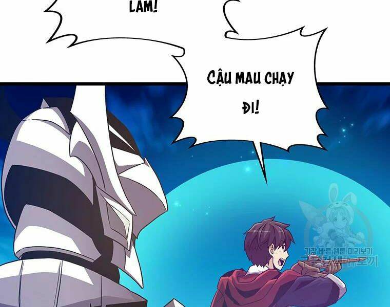 Trang 144