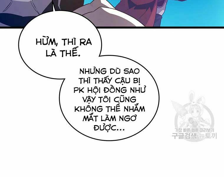Trang 145