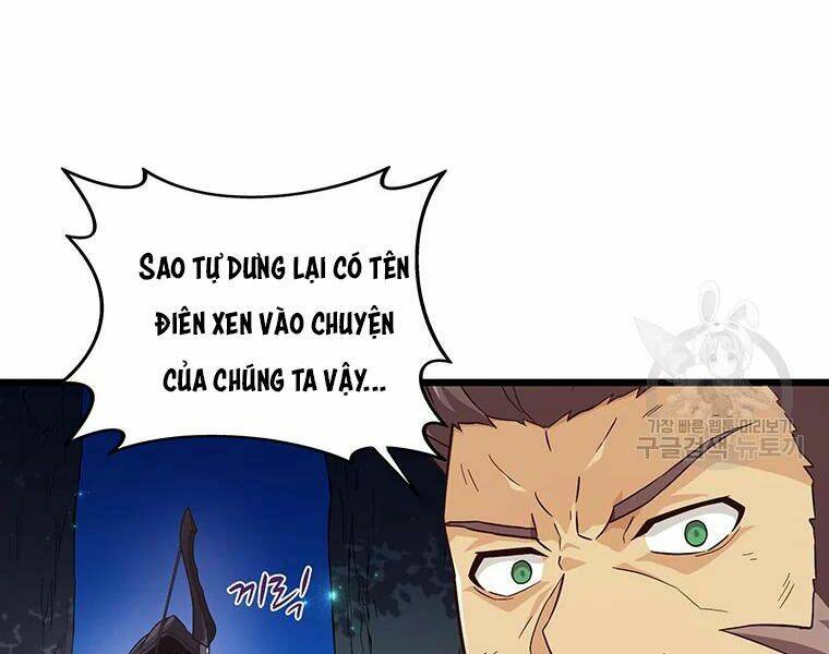 Trang 146