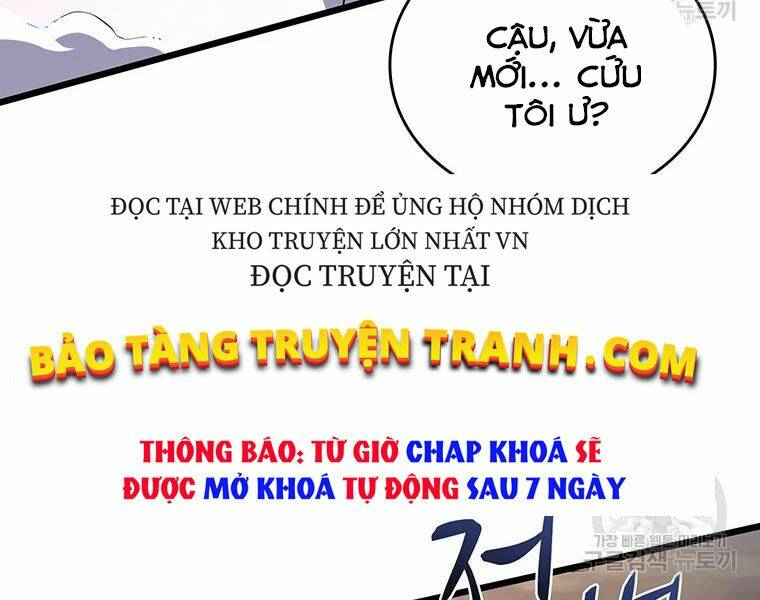 Trang 162