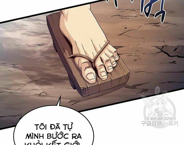 Trang 163