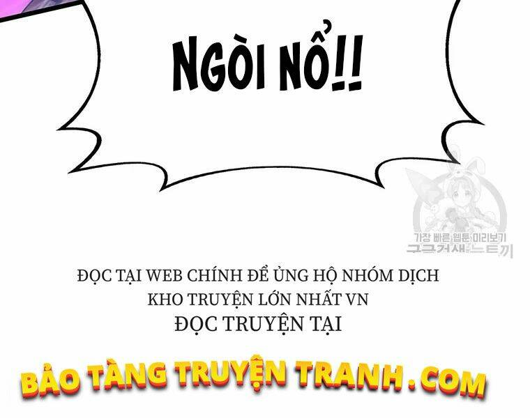 Trang 166