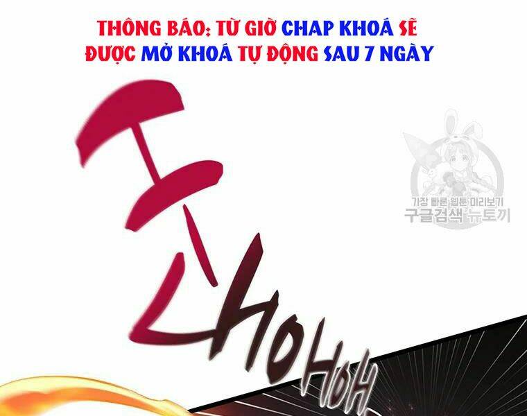Trang 167