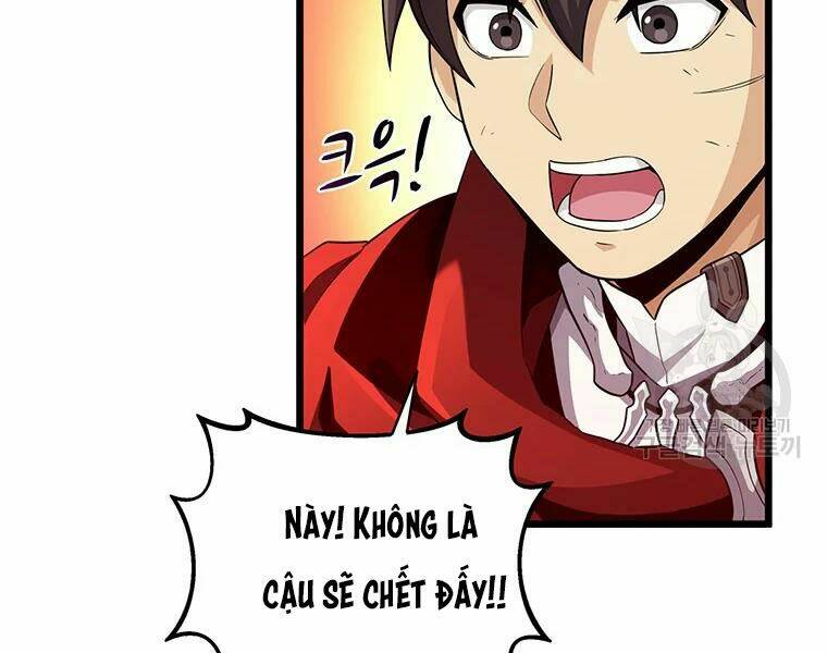 Trang 173