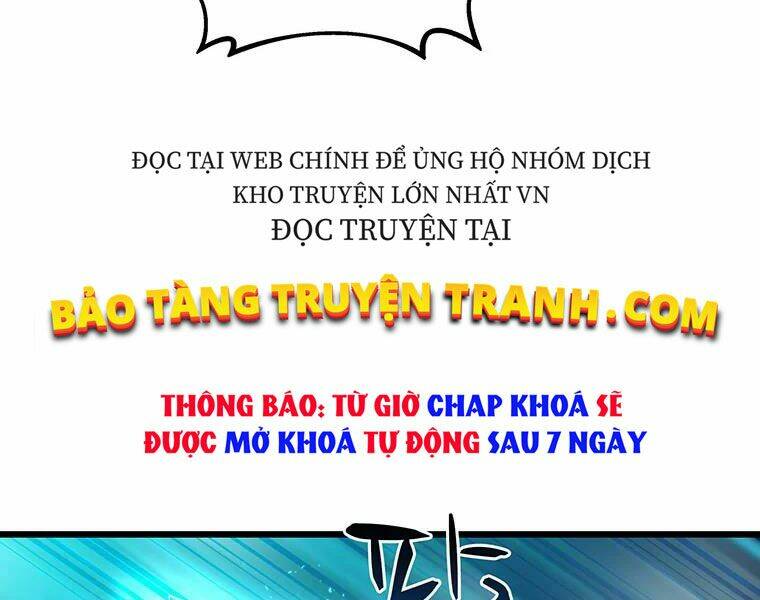 Trang 174