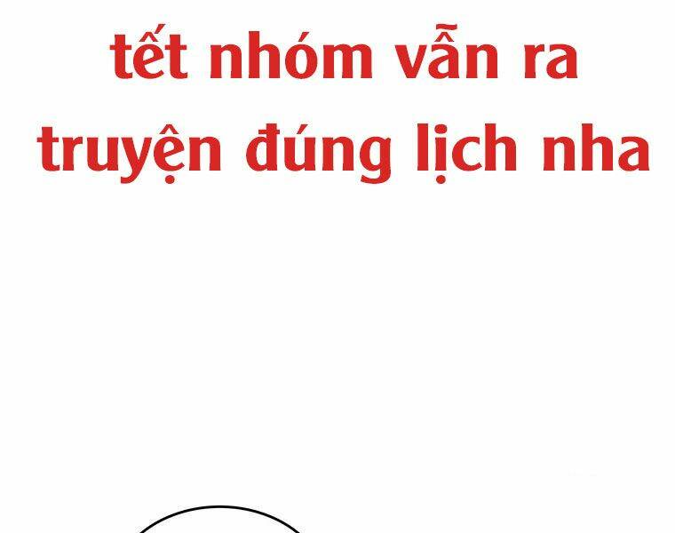 Trang 182