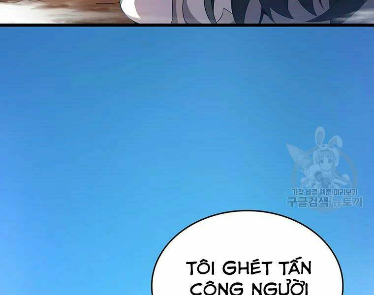 Trang 184