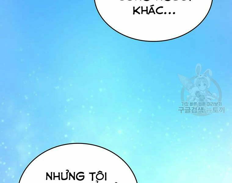 Trang 185