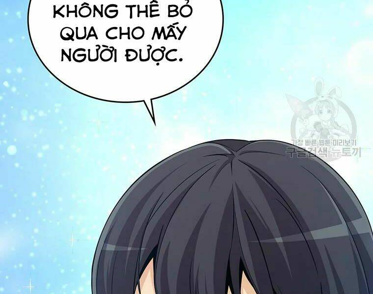 Trang 186