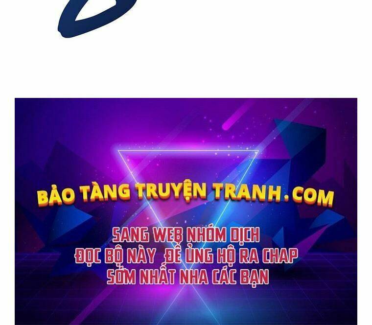 Trang 189