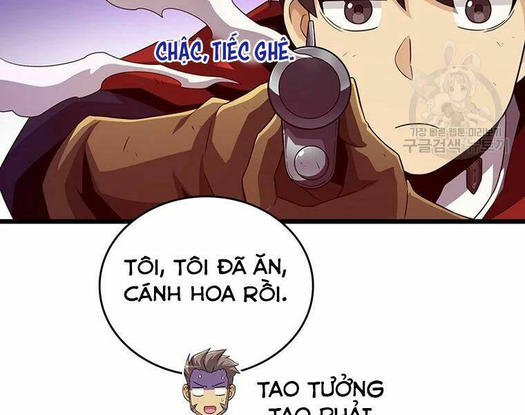Trang 63