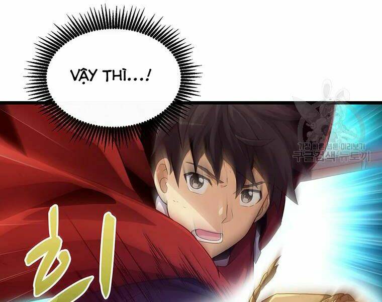 Trang 72