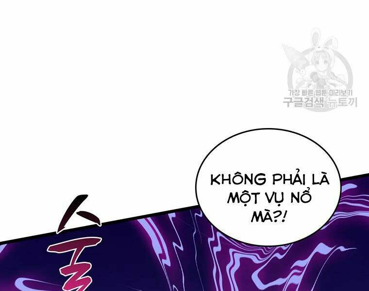 Trang 82