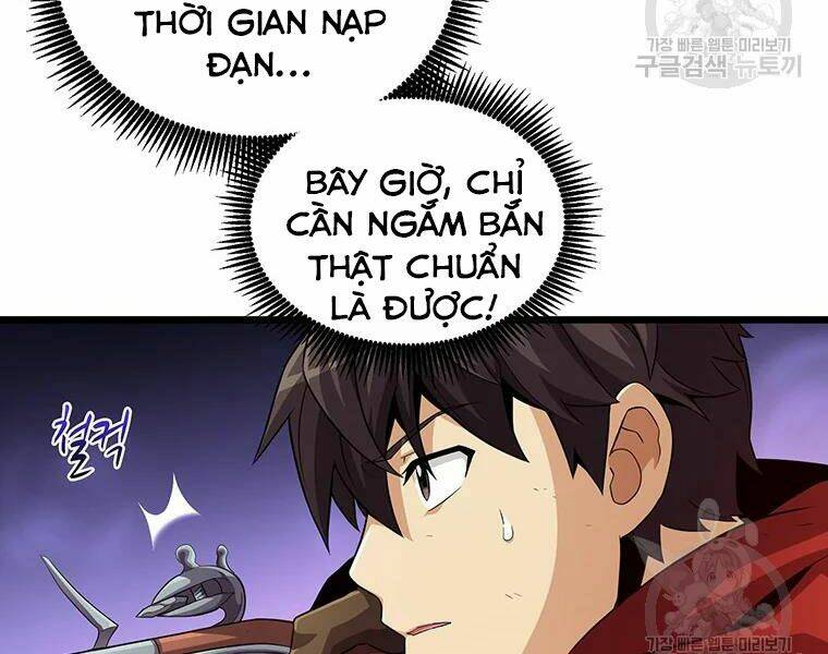 Trang 85