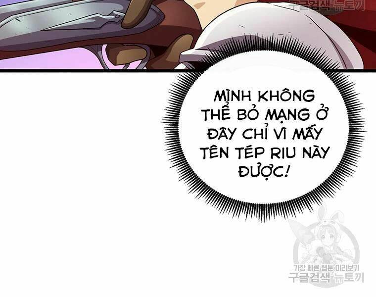 Trang 86