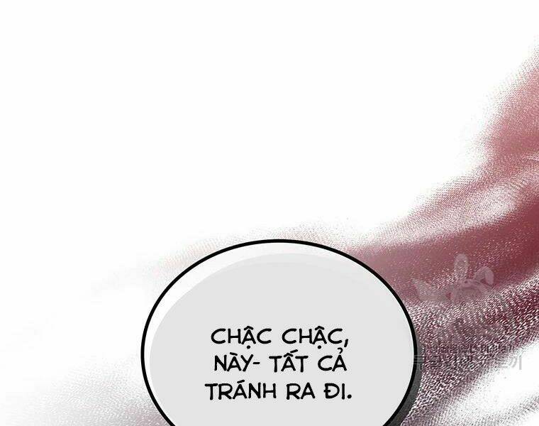 Trang 87