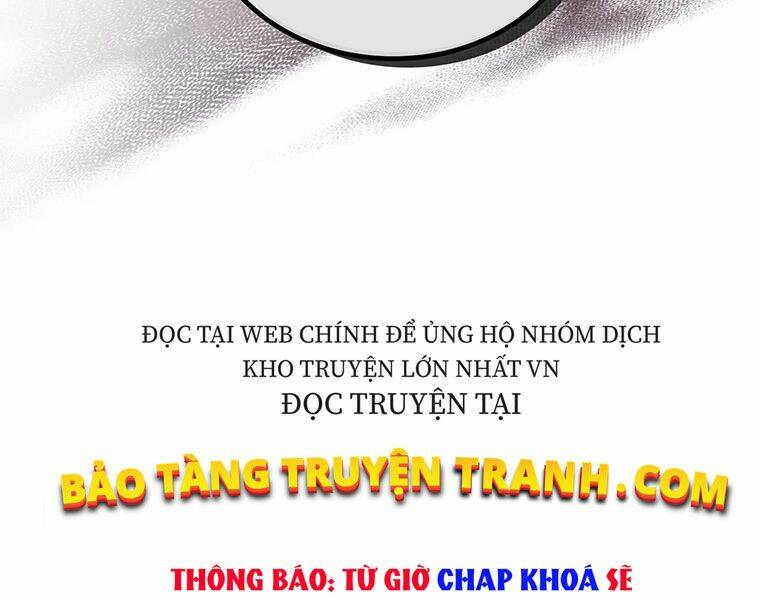 Trang 88