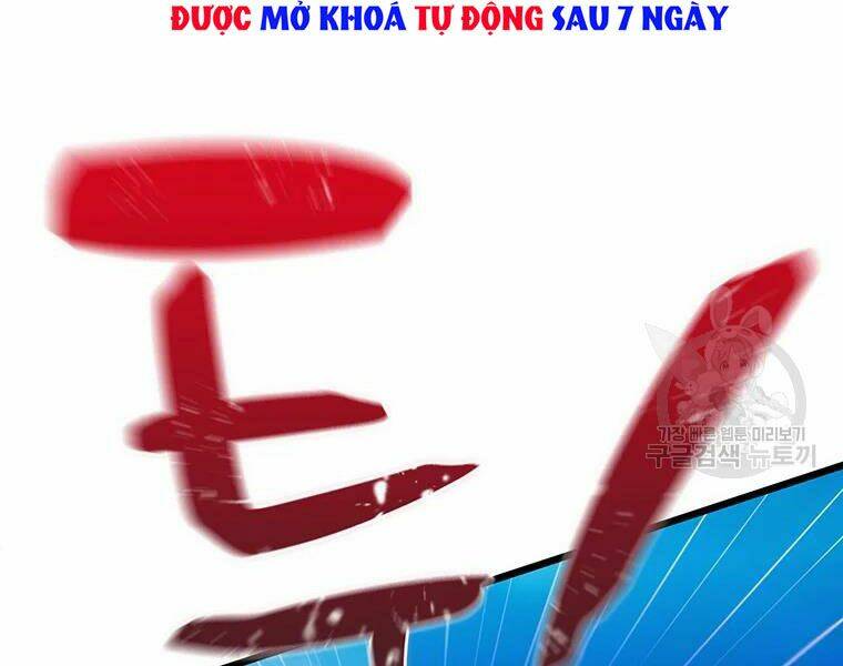 Trang 89
