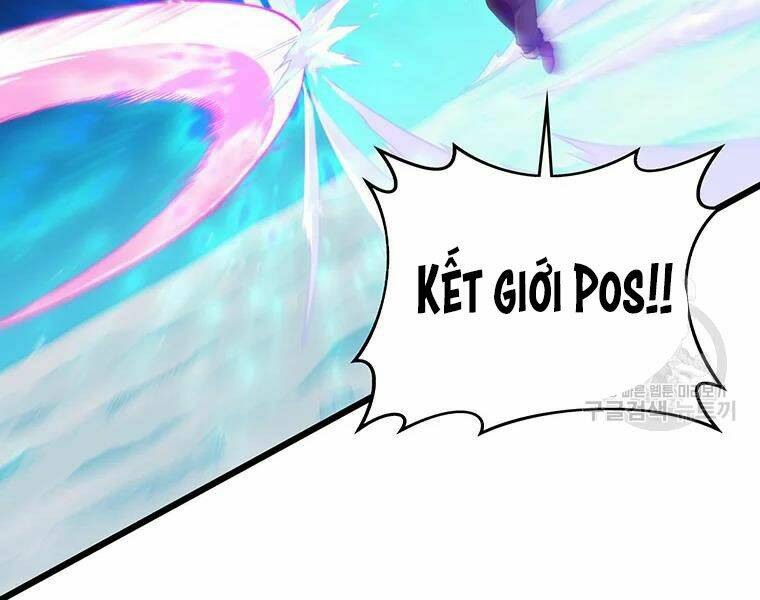 Trang 97