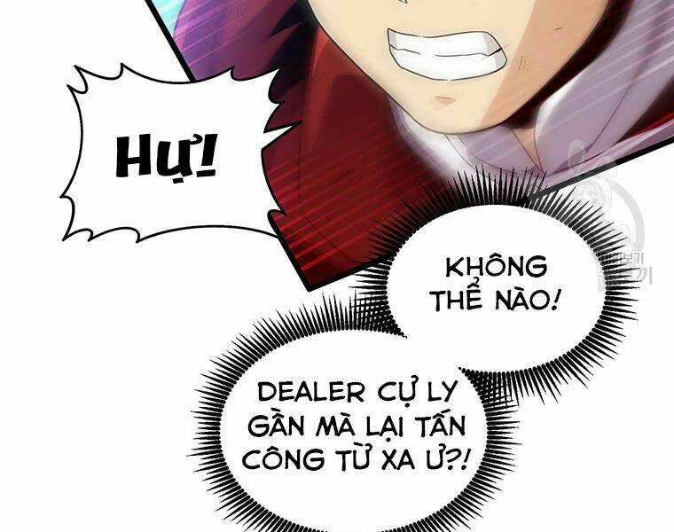 Trang 99