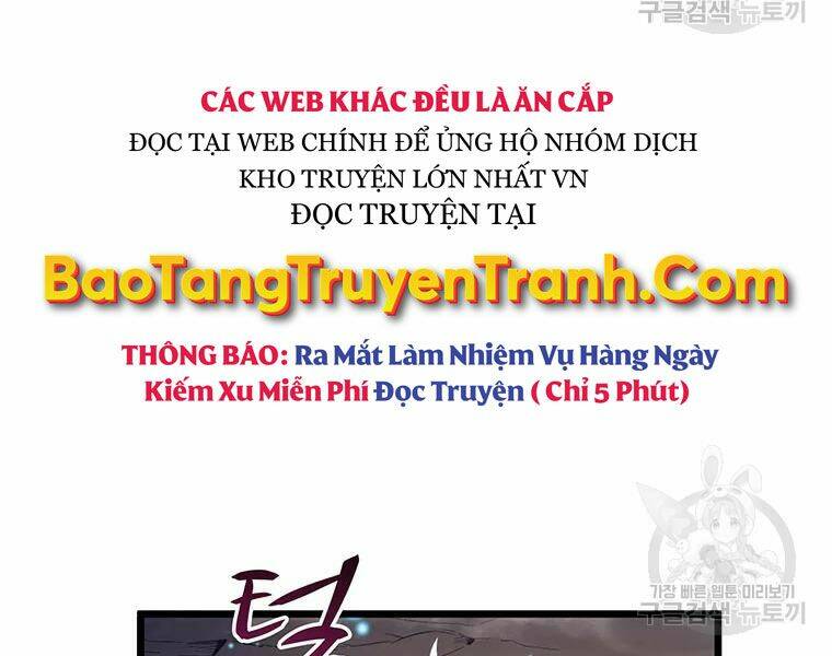 Chương 59 - Trang 106