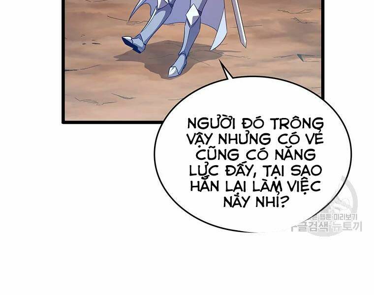 Chương 59 - Trang 108