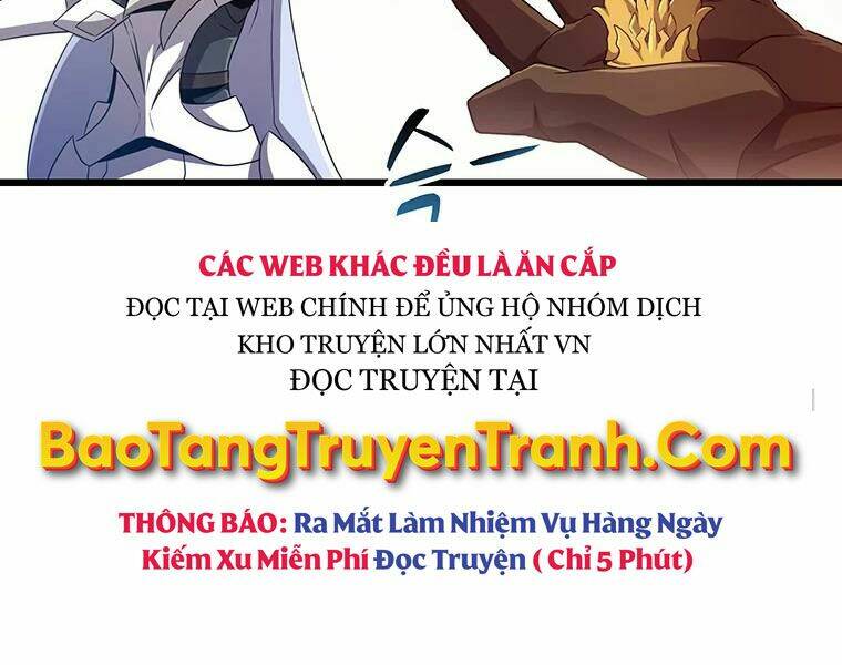 Chương 59 - Trang 110