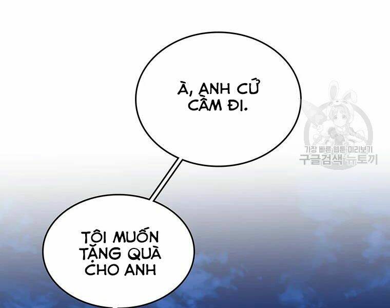 Chương 59 - Trang 111