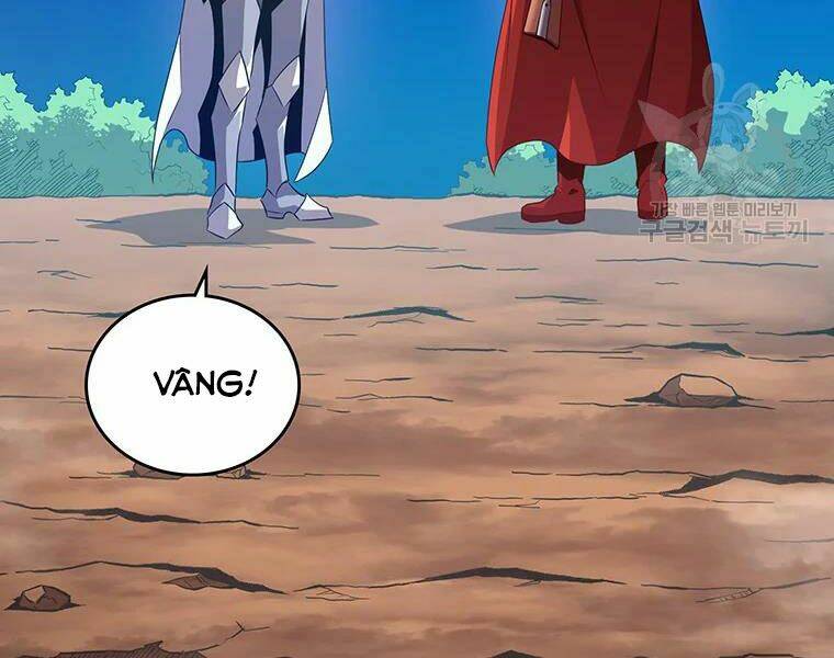 Chương 59 - Trang 113