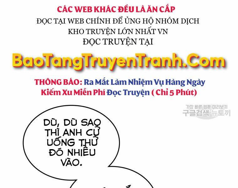 Chương 59 - Trang 118