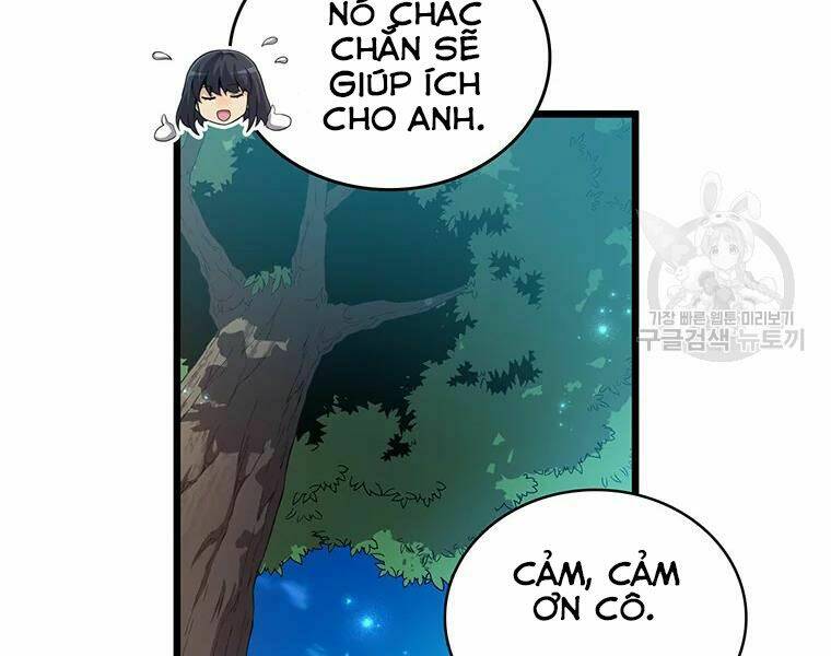 Chương 59 - Trang 119