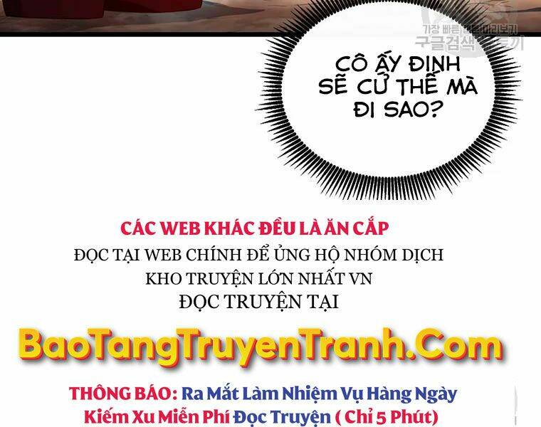 Chương 59 - Trang 125
