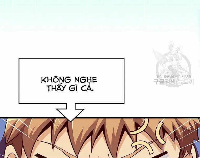 Chương 59 - Trang 139