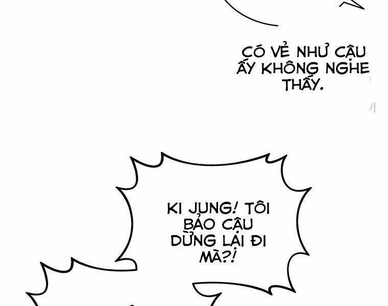 Chương 59 - Trang 141