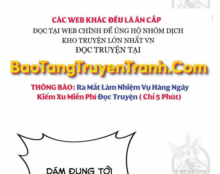 Chương 59 - Trang 144